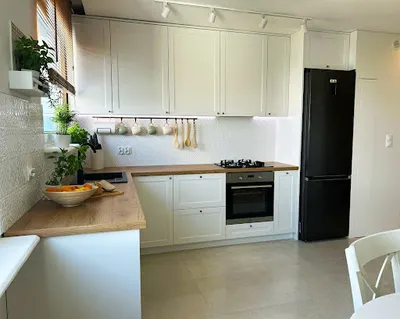 Marstol-meble na zamówienie